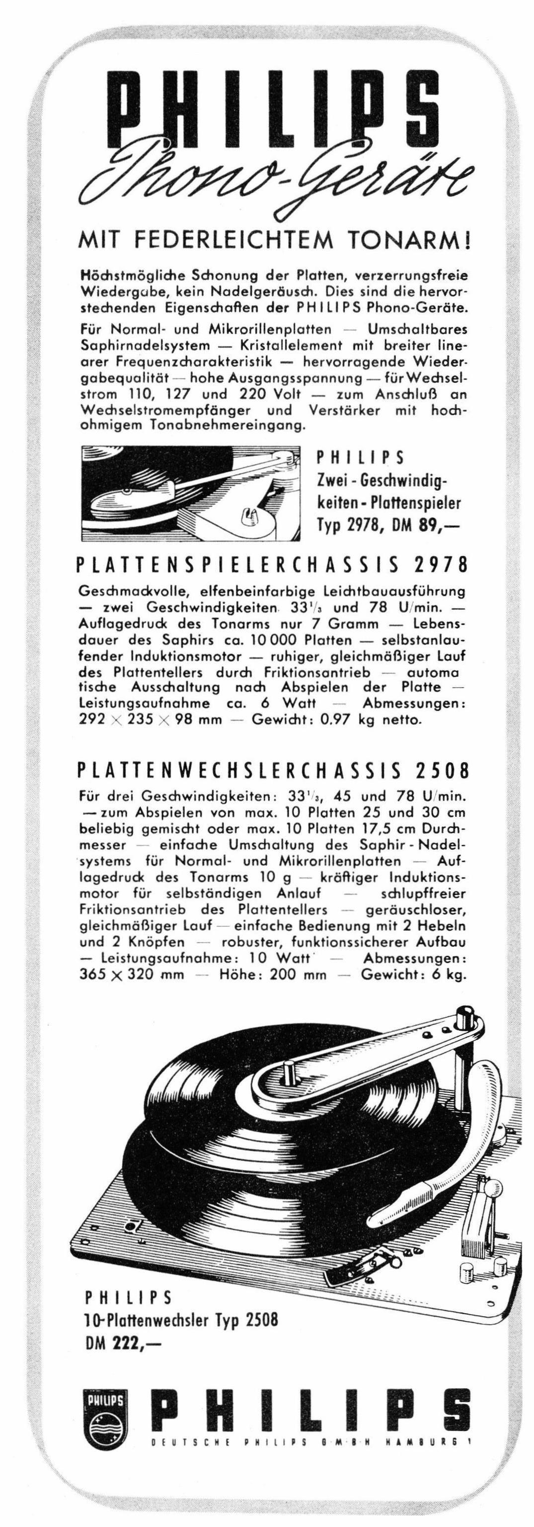 Philips 1952 04.jpg